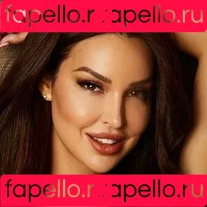 Hustle With Ann / antoinette_realestate / hustlewithann Onlyfans Photo Gallery 