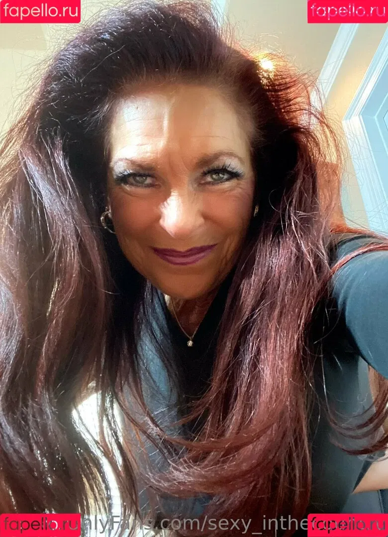 sexy_inthe_country / sexy_inthecountry Onlyfans Photo Gallery 