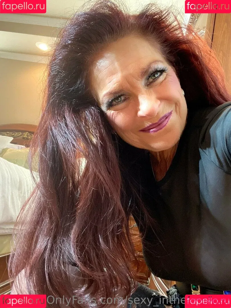 sexy_inthe_country / sexy_inthecountry Onlyfans Photo Gallery 