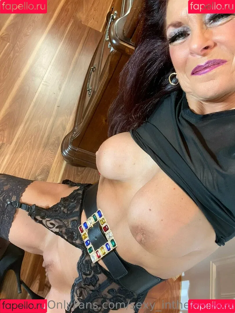 sexy_inthe_country / sexy_inthecountry Onlyfans Photo Gallery 