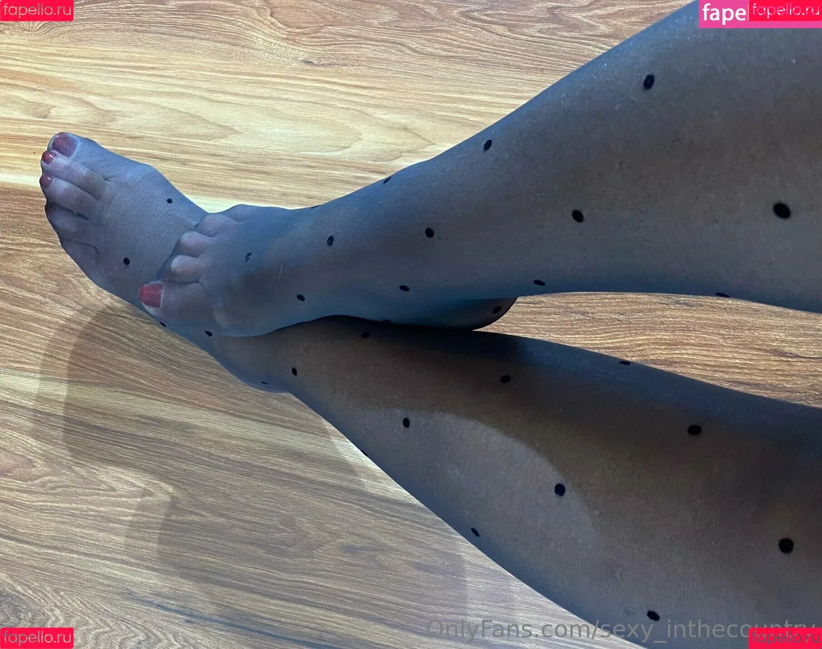 sexy_inthe_country / sexy_inthecountry Onlyfans Photo Gallery 