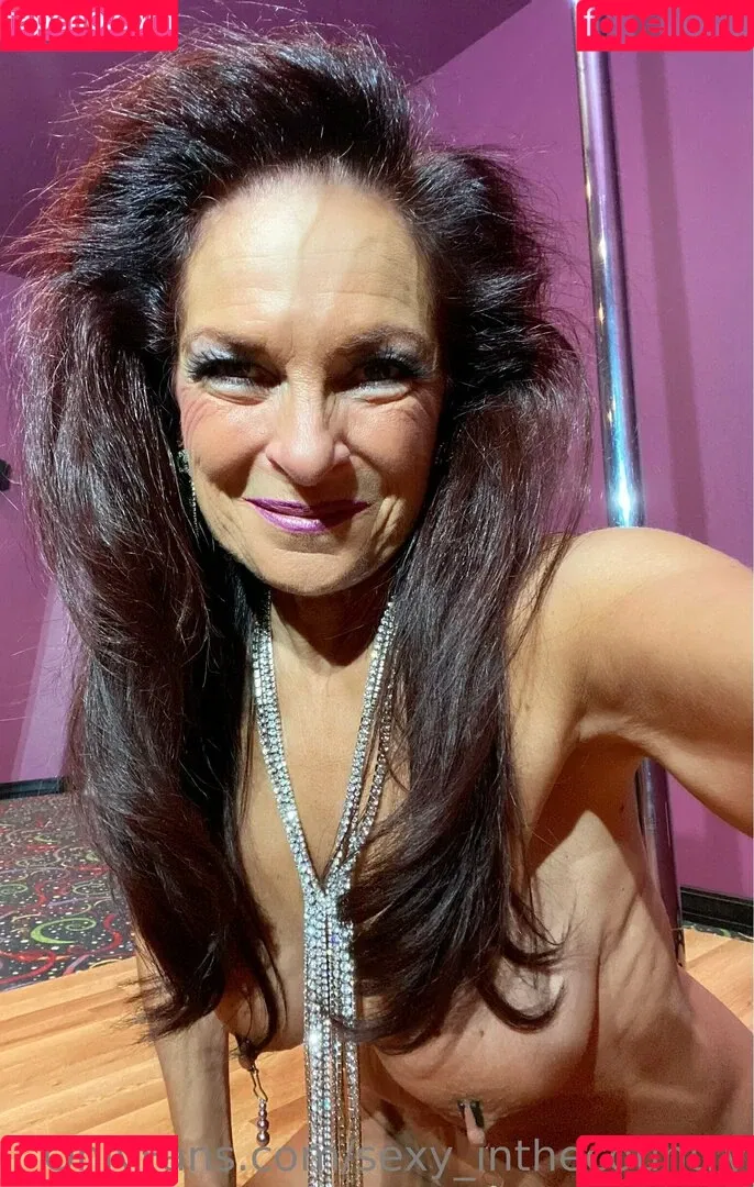 sexy_inthe_country / sexy_inthecountry Onlyfans Photo Gallery 