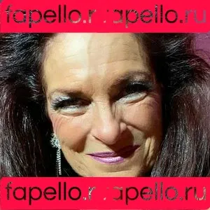 sexy_inthe_country / sexy_inthecountry Onlyfans Photo Gallery 