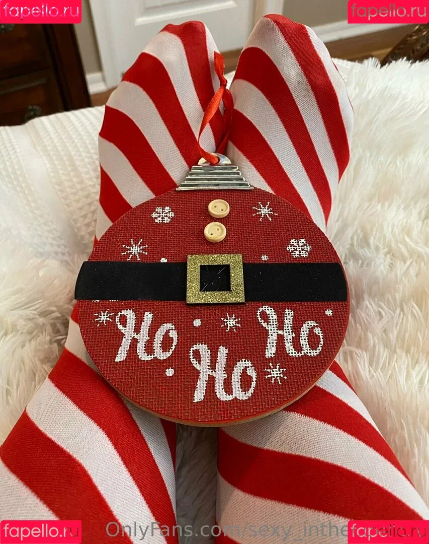 sexy_inthe_country / sexy_inthecountry Onlyfans Photo Gallery 