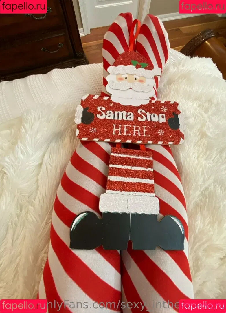 sexy_inthe_country / sexy_inthecountry Onlyfans Photo Gallery 