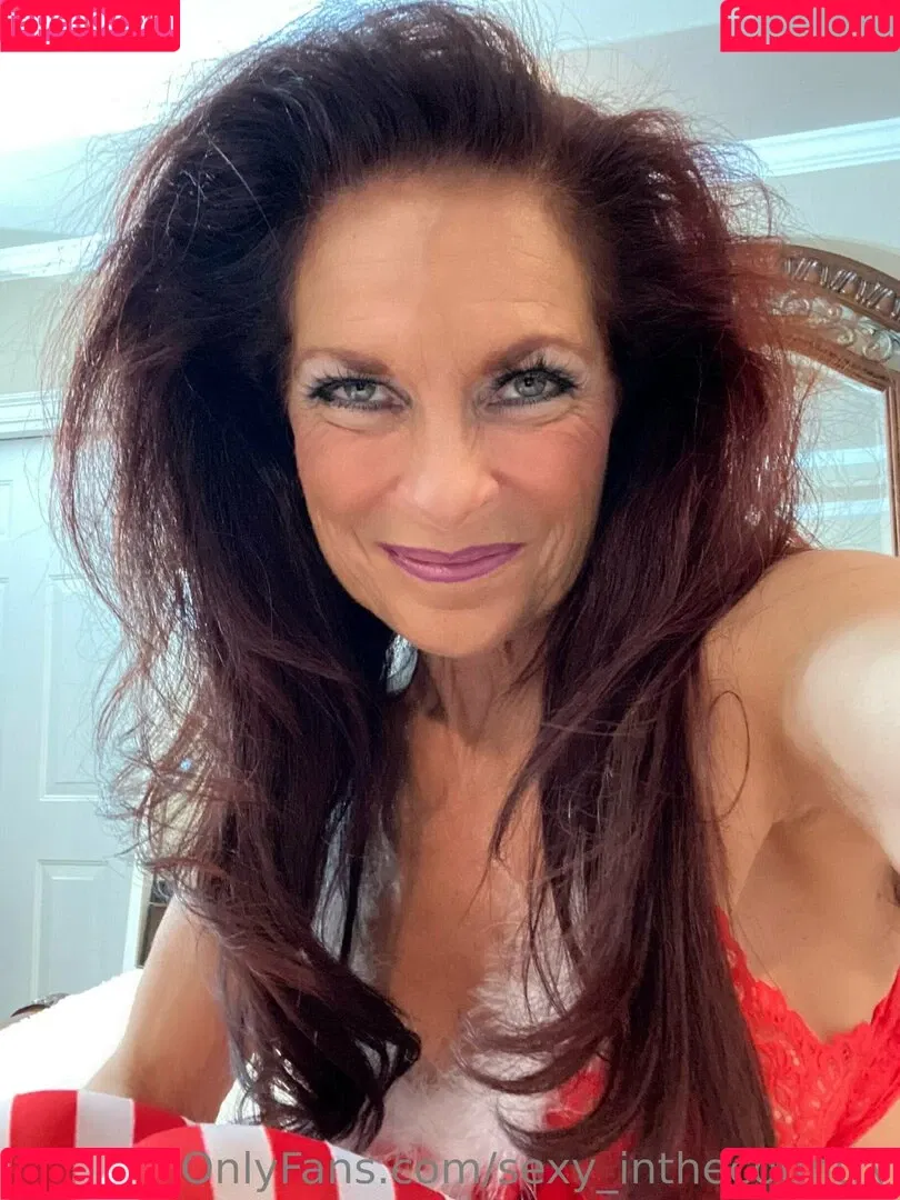 sexy_inthe_country / sexy_inthecountry Onlyfans Photo Gallery 