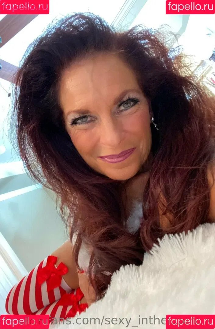 sexy_inthe_country / sexy_inthecountry Onlyfans Photo Gallery 