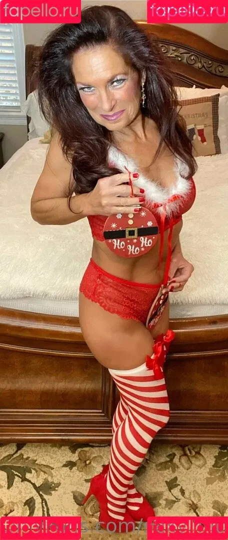 sexy_inthe_country / sexy_inthecountry Onlyfans Photo Gallery 