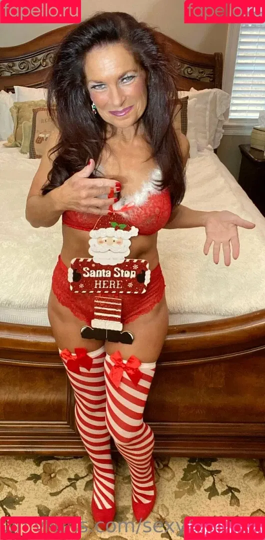 sexy_inthe_country / sexy_inthecountry Onlyfans Photo Gallery 