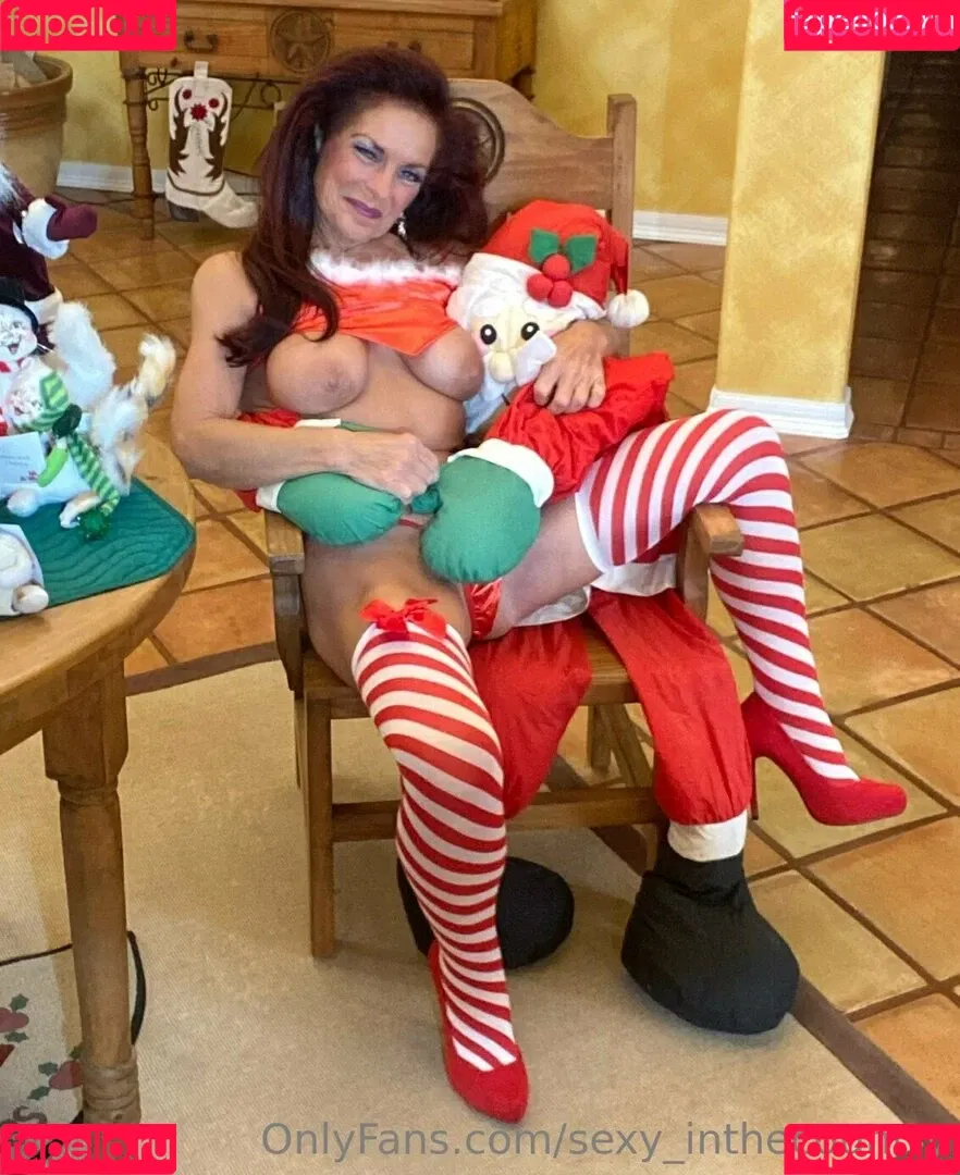 sexy_inthe_country / sexy_inthecountry Onlyfans Photo Gallery 