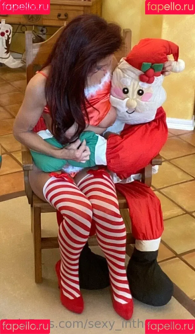 sexy_inthe_country / sexy_inthecountry Onlyfans Photo Gallery 