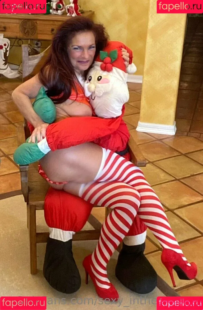 sexy_inthe_country / sexy_inthecountry Onlyfans Photo Gallery 