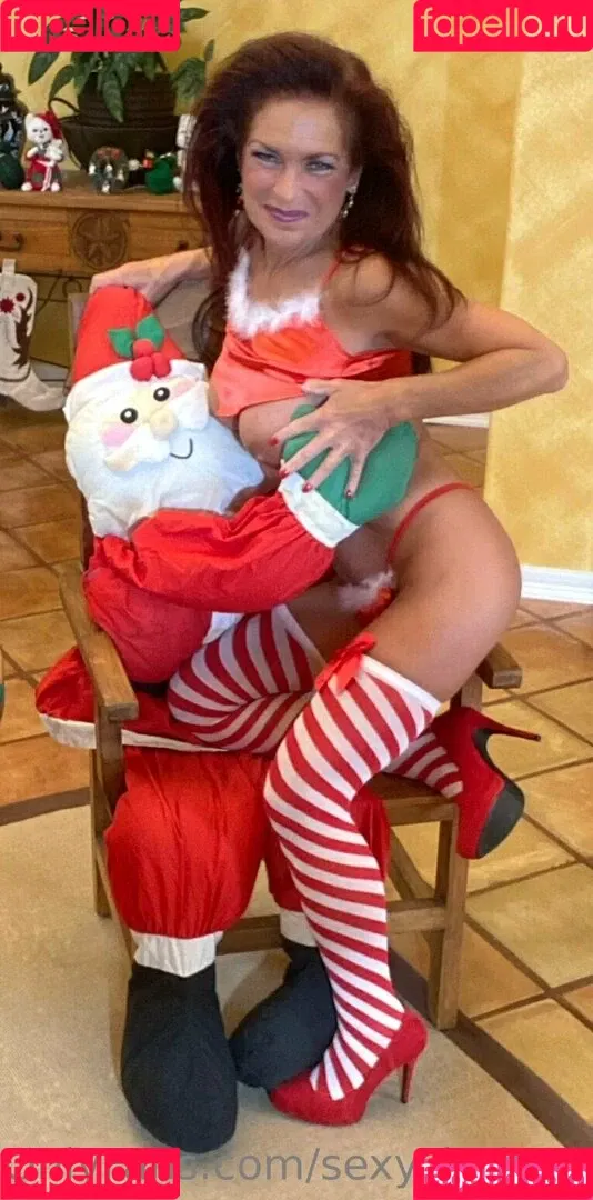 sexy_inthe_country / sexy_inthecountry Onlyfans Photo Gallery 