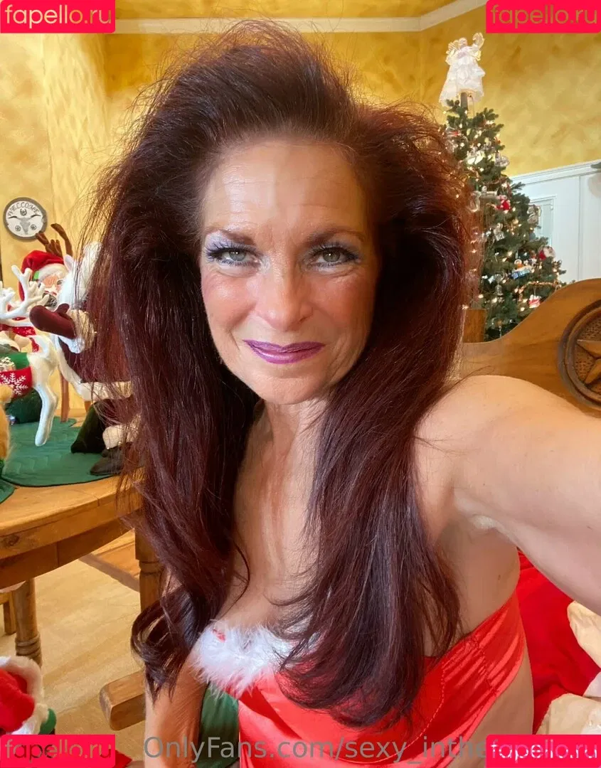 sexy_inthe_country / sexy_inthecountry Onlyfans Photo Gallery 