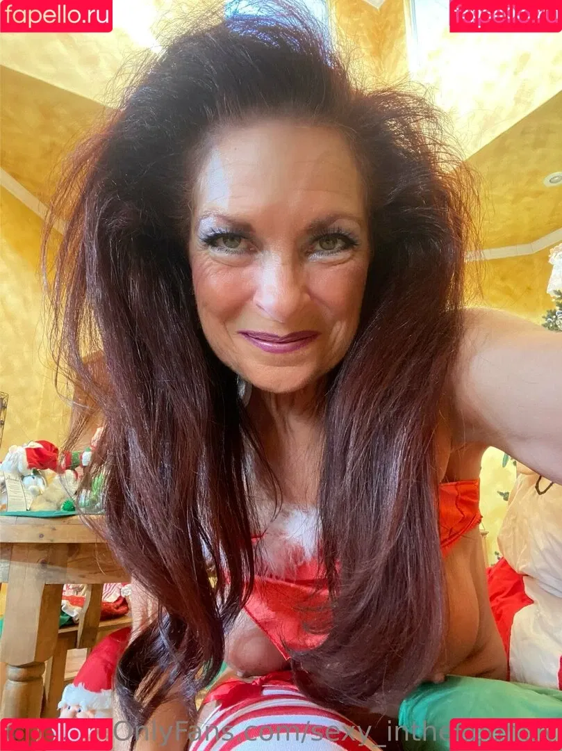 sexy_inthe_country / sexy_inthecountry Onlyfans Photo Gallery 