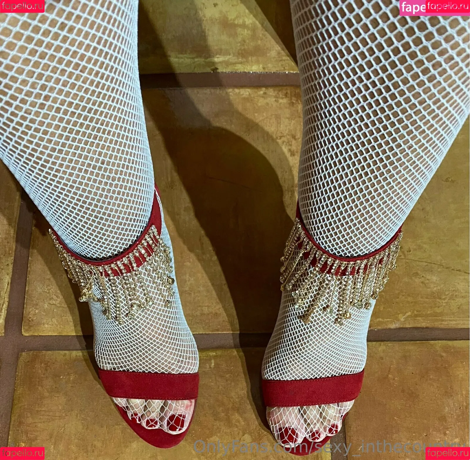 sexy_inthe_country / sexy_inthecountry Onlyfans Photo Gallery 