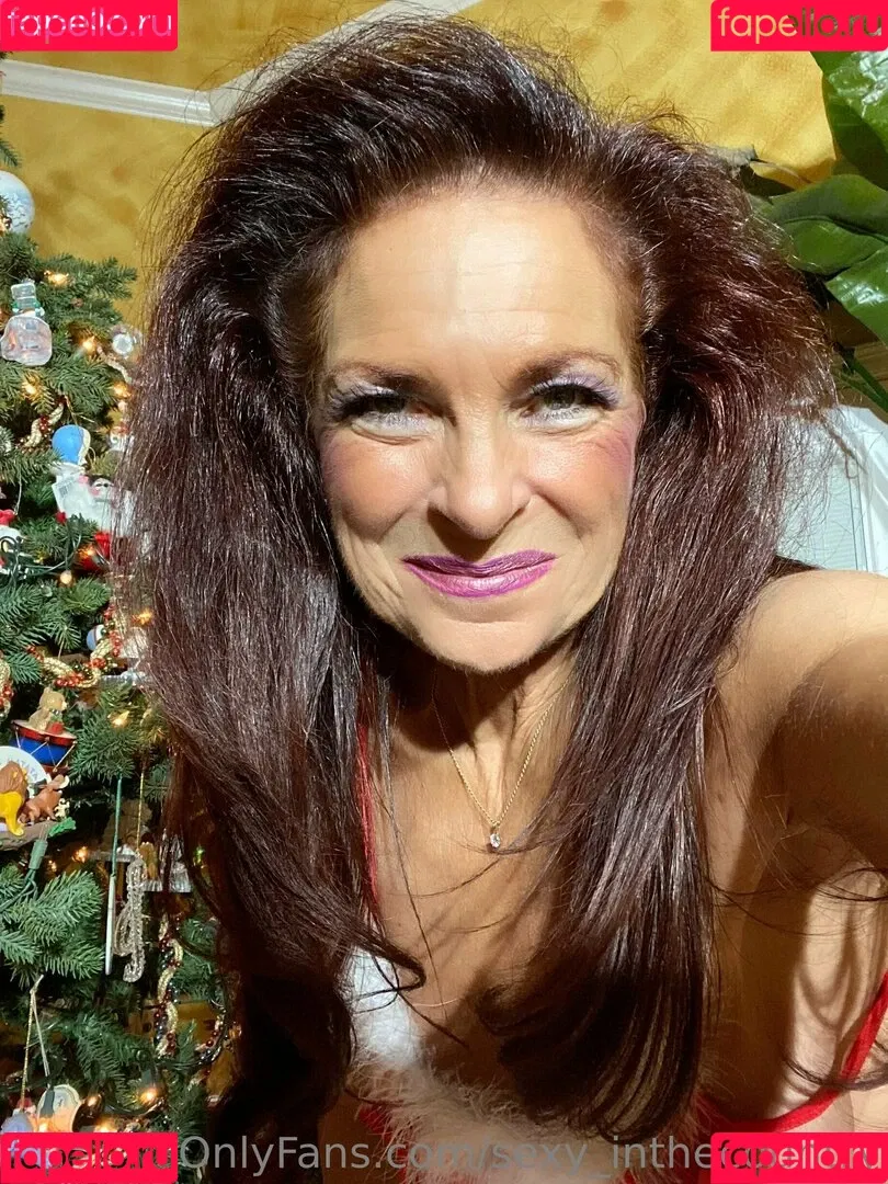 sexy_inthe_country / sexy_inthecountry Onlyfans Photo Gallery 