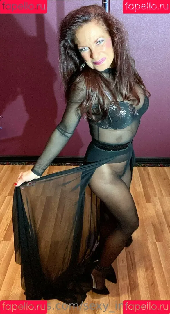 sexy_inthe_country / sexy_inthecountry Onlyfans Photo Gallery 