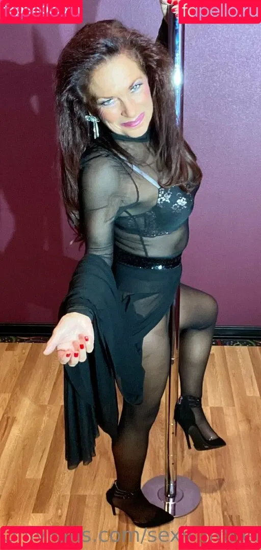 sexy_inthe_country / sexy_inthecountry Onlyfans Photo Gallery 