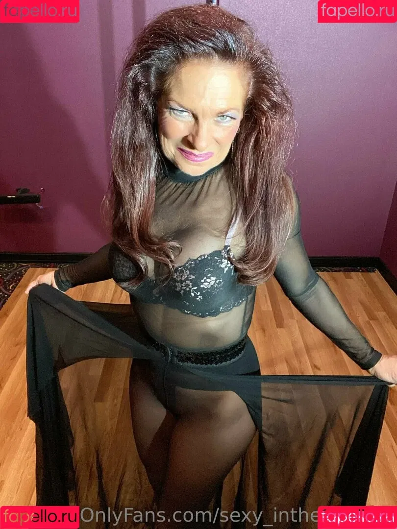 sexy_inthe_country / sexy_inthecountry Onlyfans Photo Gallery 