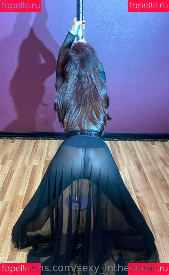 sexy_inthe_country / sexy_inthecountry Onlyfans Photo Gallery 