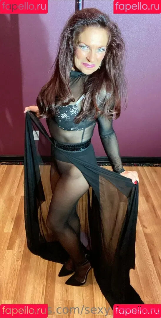 sexy_inthe_country / sexy_inthecountry Onlyfans Photo Gallery 