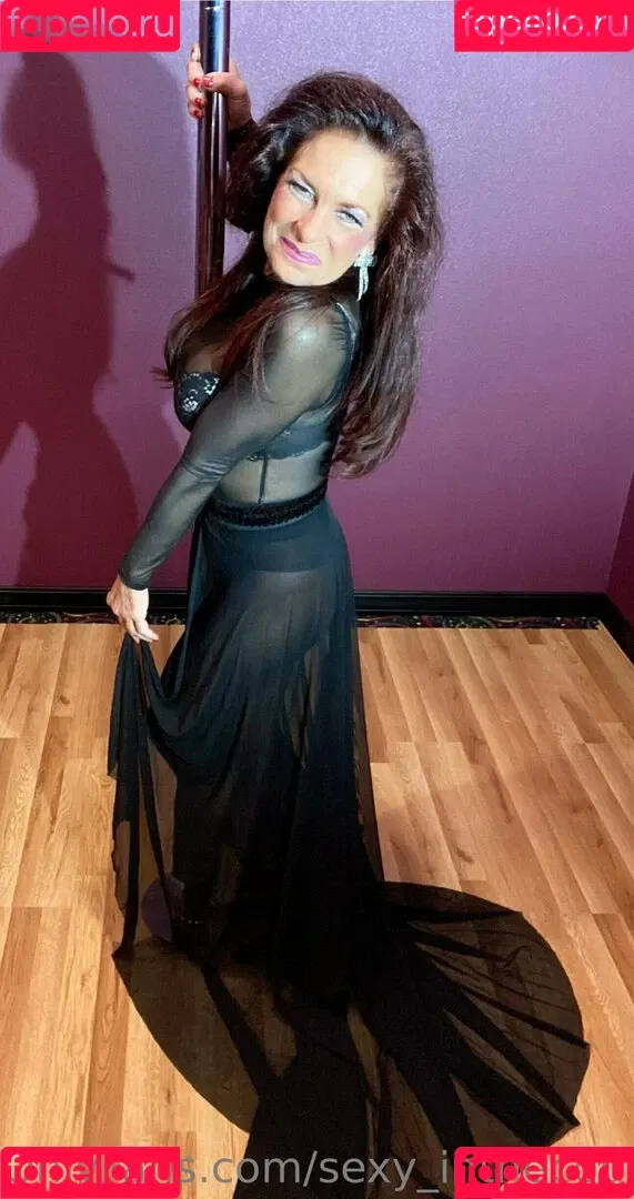 sexy_inthe_country / sexy_inthecountry Onlyfans Photo Gallery 