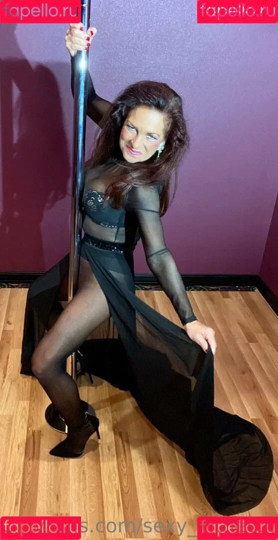 sexy_inthe_country / sexy_inthecountry Onlyfans Photo Gallery 