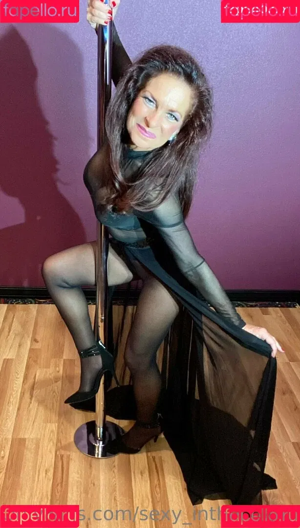 sexy_inthe_country / sexy_inthecountry Onlyfans Photo Gallery 