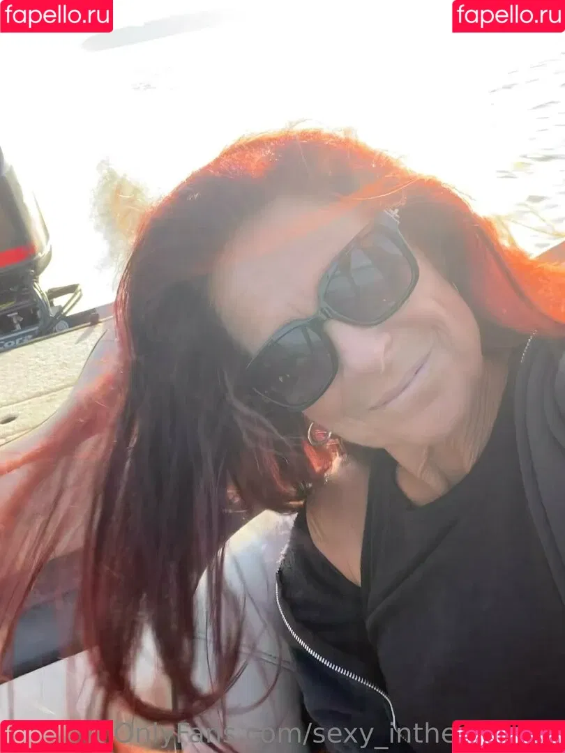 sexy_inthe_country / sexy_inthecountry Onlyfans Photo Gallery 