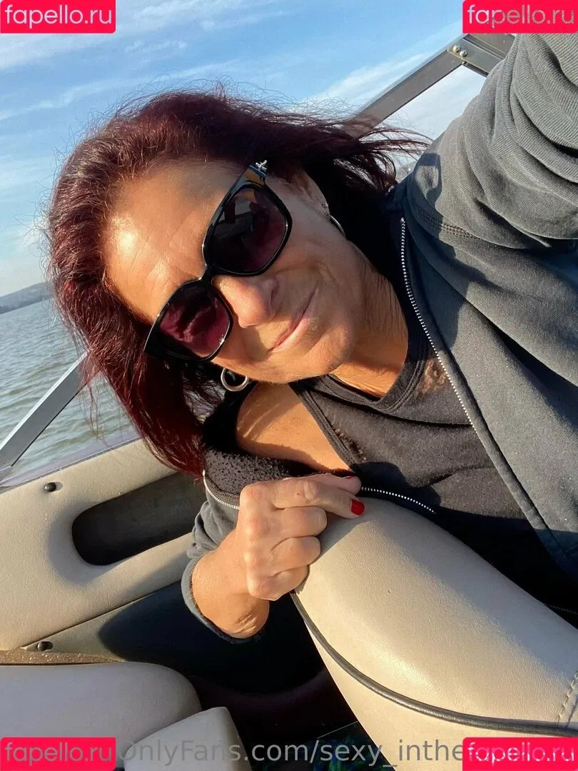 sexy_inthe_country / sexy_inthecountry Onlyfans Photo Gallery 