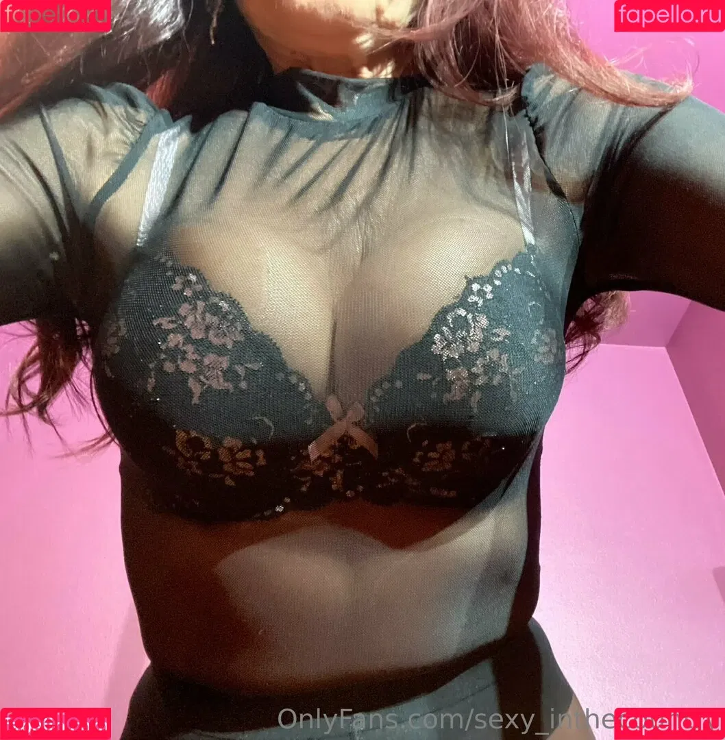 sexy_inthe_country / sexy_inthecountry Onlyfans Photo Gallery 