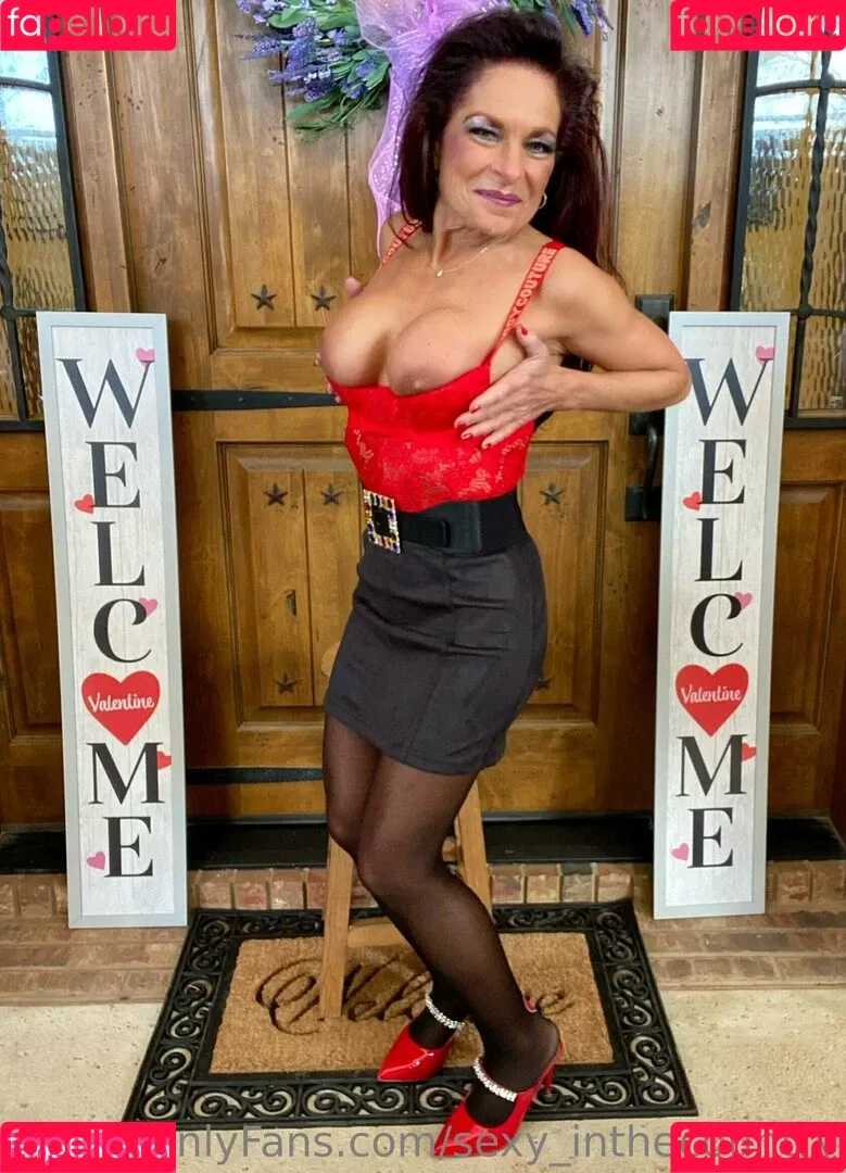 sexy_inthe_country / sexy_inthecountry Onlyfans Photo Gallery 