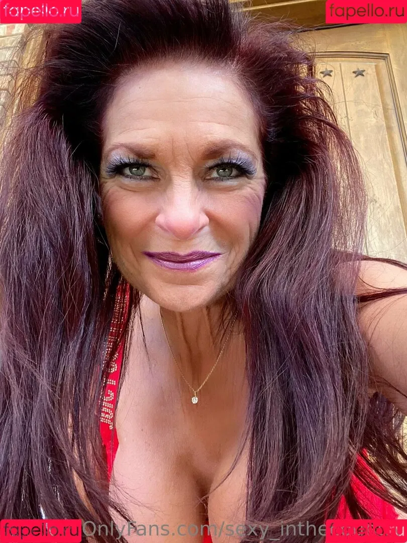 sexy_inthe_country / sexy_inthecountry Onlyfans Photo Gallery 