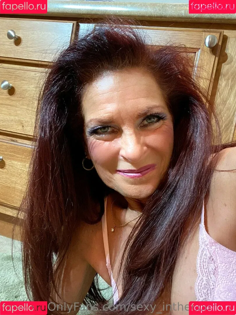 sexy_inthe_country / sexy_inthecountry Onlyfans Photo Gallery 