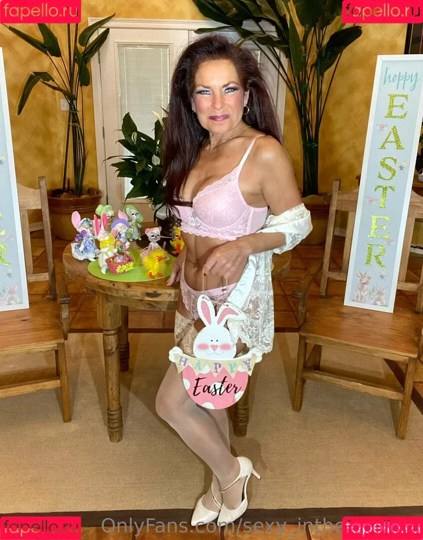 sexy_inthe_country / sexy_inthecountry Onlyfans Photo Gallery 