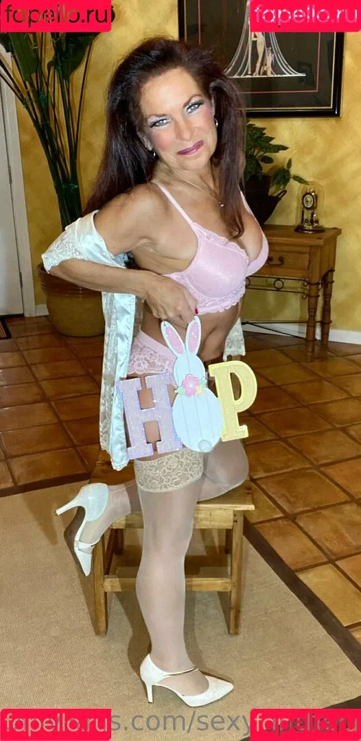 sexy_inthe_country / sexy_inthecountry Onlyfans Photo Gallery 