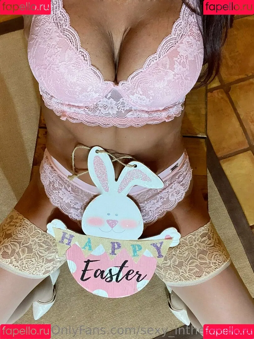 sexy_inthe_country / sexy_inthecountry Onlyfans Photo Gallery 