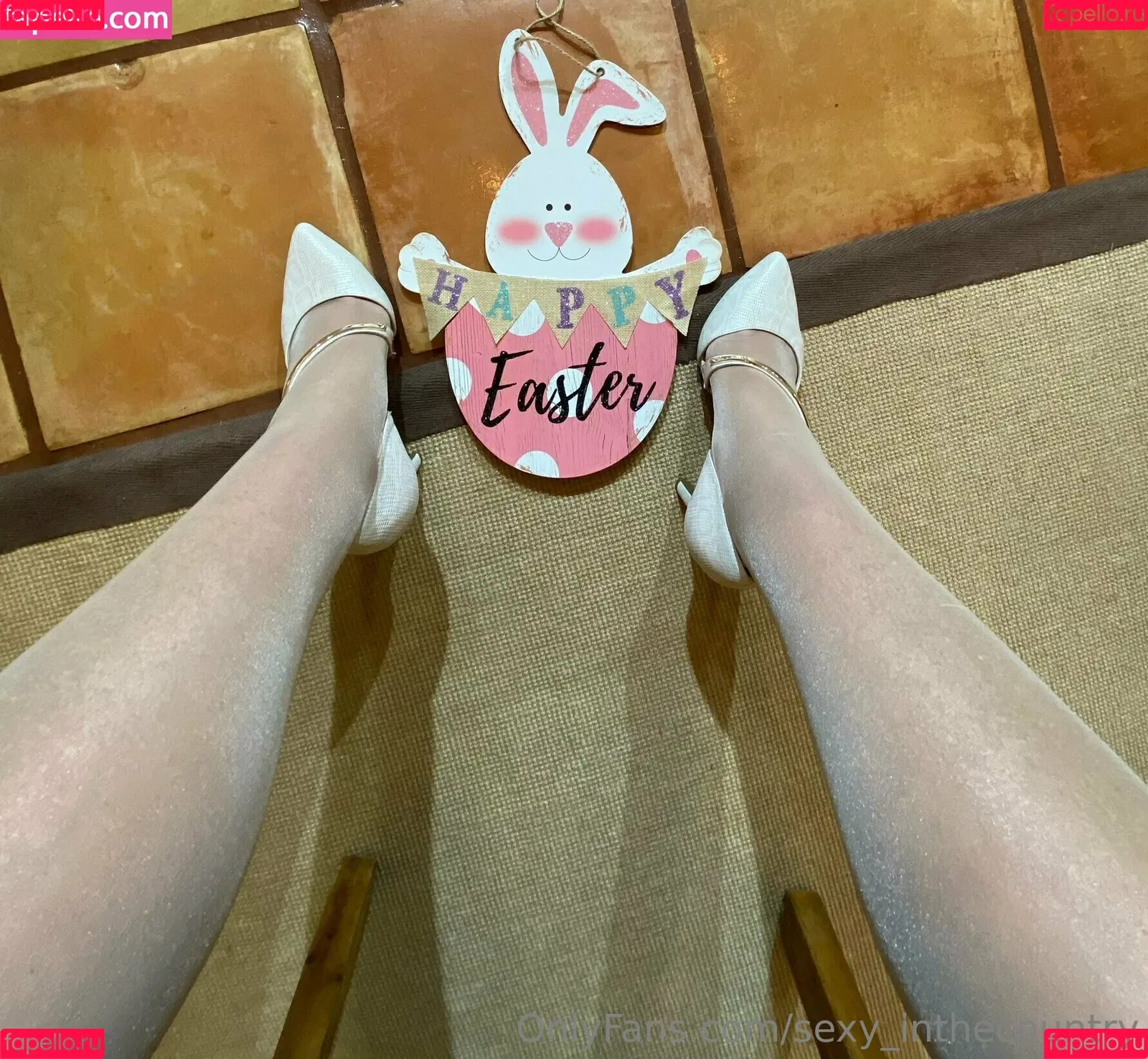 sexy_inthe_country / sexy_inthecountry Onlyfans Photo Gallery 