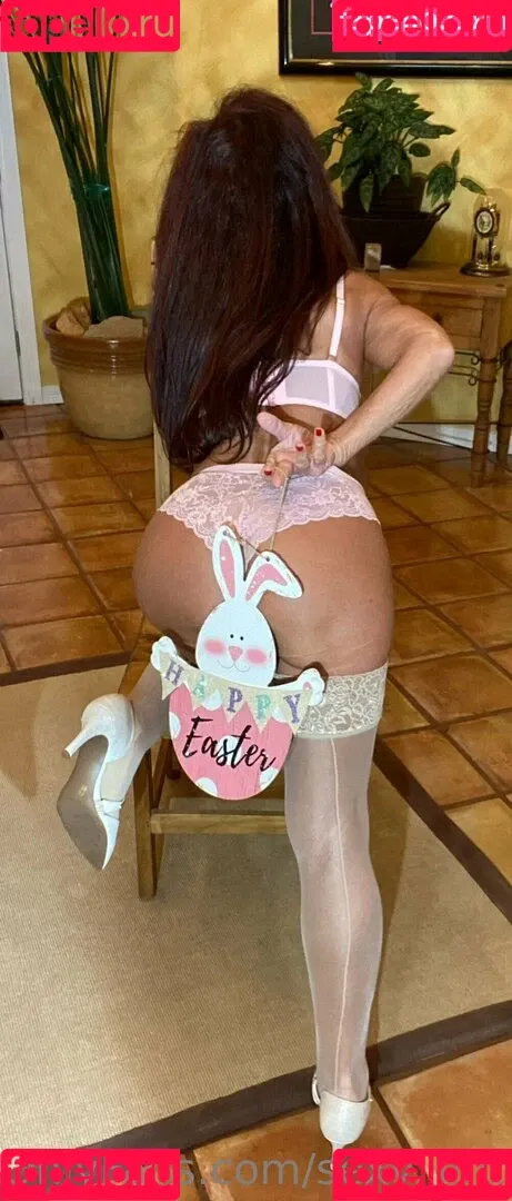 sexy_inthe_country / sexy_inthecountry Onlyfans Photo Gallery 