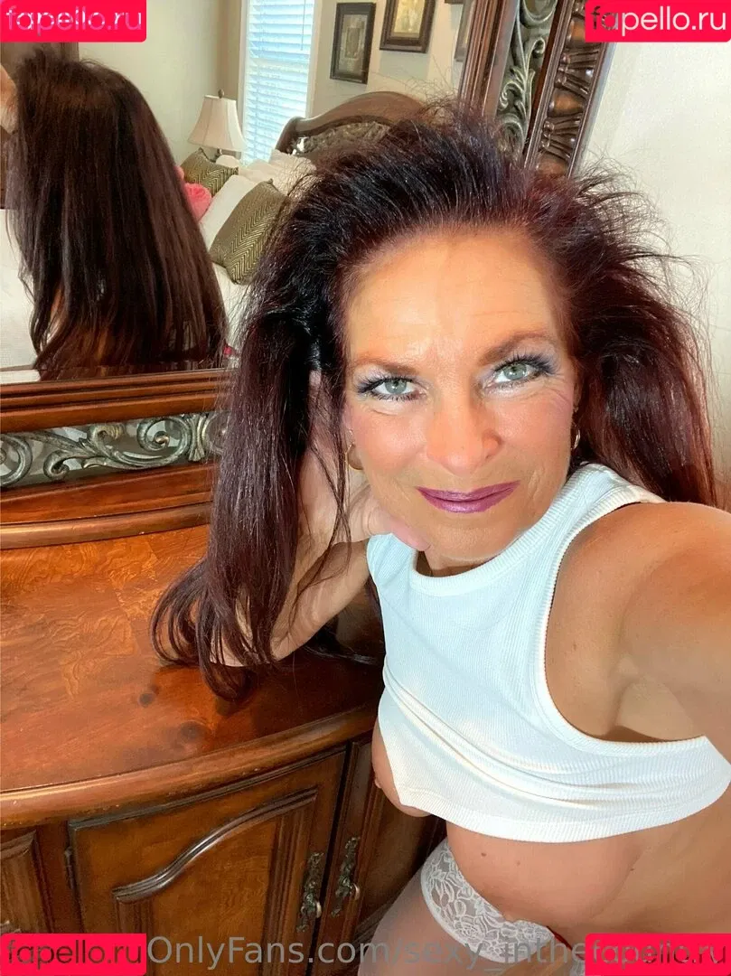 sexy_inthe_country / sexy_inthecountry Onlyfans Photo Gallery 