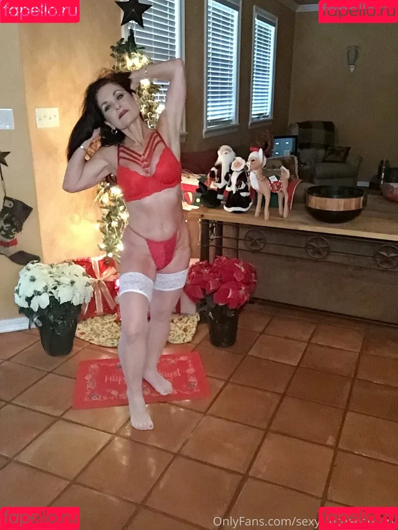 sexy_inthe_country / sexy_inthecountry Onlyfans Photo Gallery 