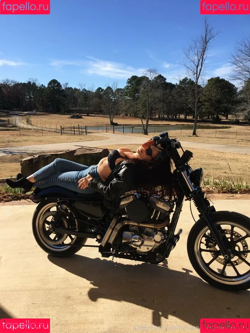 sexy_inthe_country / sexy_inthecountry Onlyfans Photo Gallery 