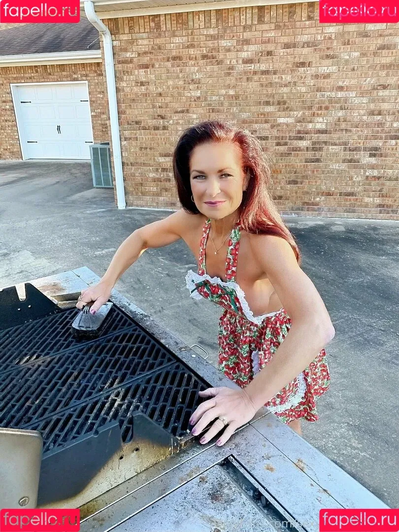 sexy_inthe_country / sexy_inthecountry Onlyfans Photo Gallery 