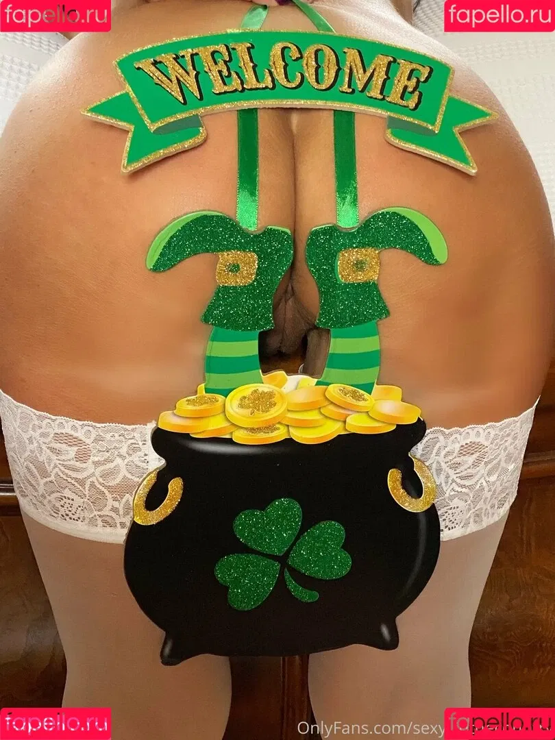 sexy_inthe_country / sexy_inthecountry Onlyfans Photo Gallery 