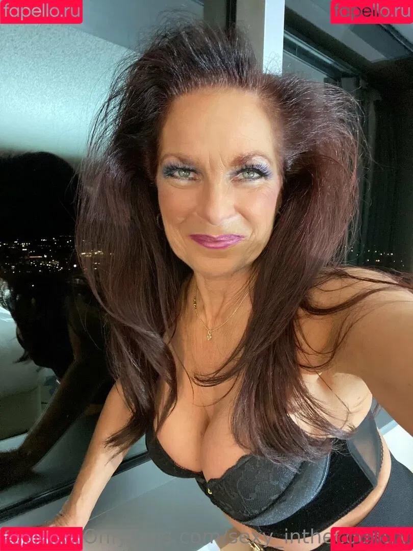 sexy_inthe_country / sexy_inthecountry Onlyfans Photo Gallery 