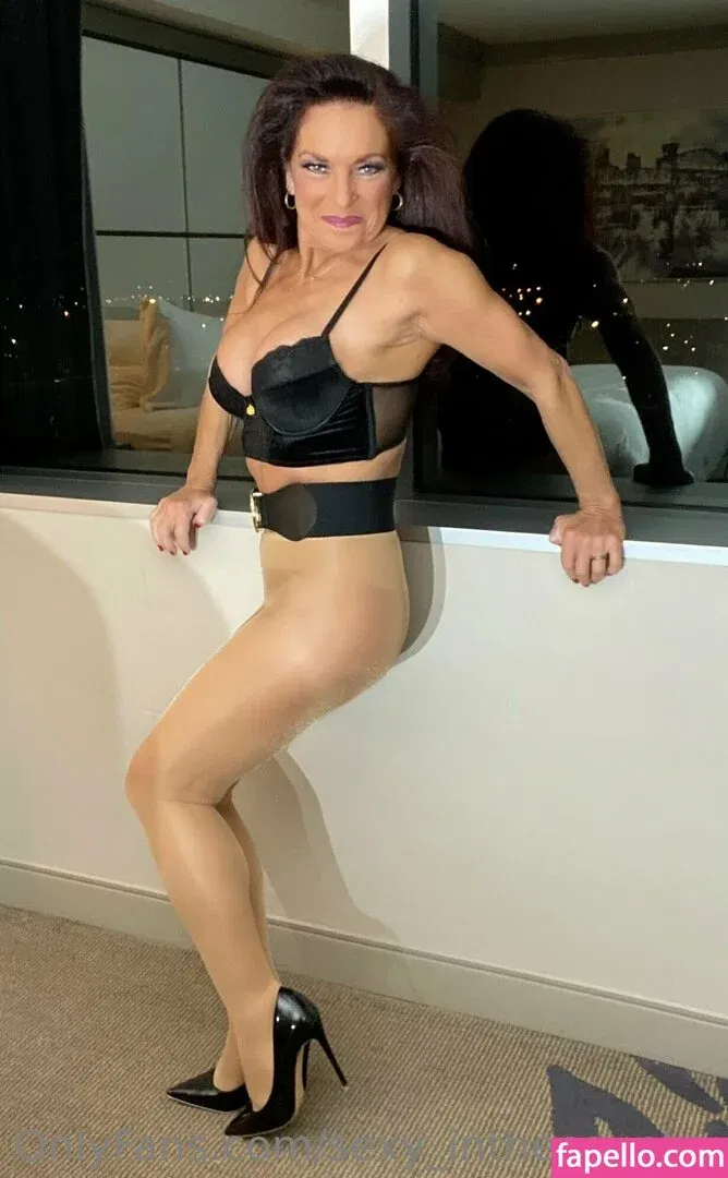 sexy_inthe_country / sexy_inthecountry Onlyfans Photo Gallery 