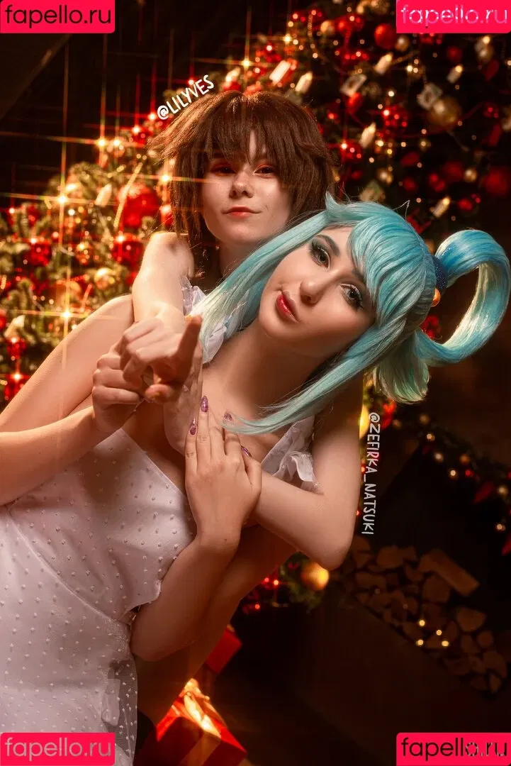 Lil Yves / ccyves / lilyves Onlyfans Photo Gallery 