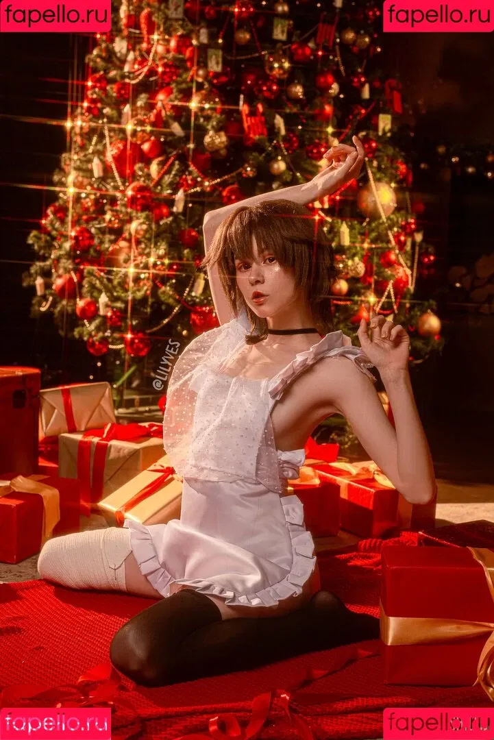 Lil Yves / ccyves / lilyves Onlyfans Photo Gallery 