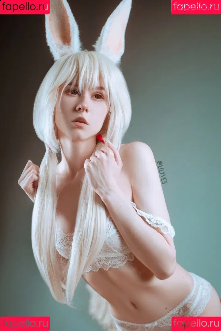 Lil Yves / ccyves / lilyves Onlyfans Photo Gallery 